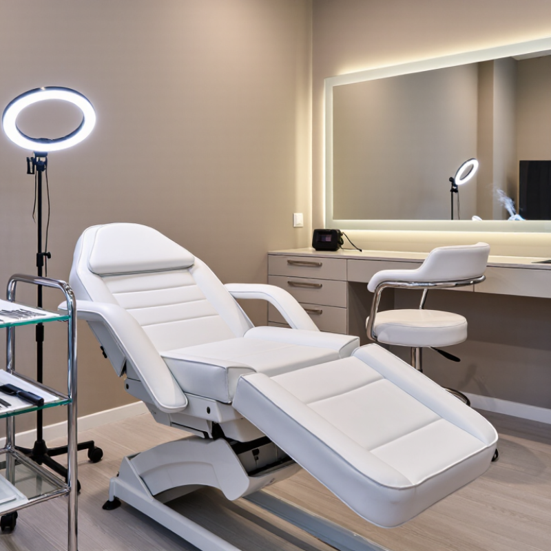 How to Choose Beauty Tools for Salons in 2026?