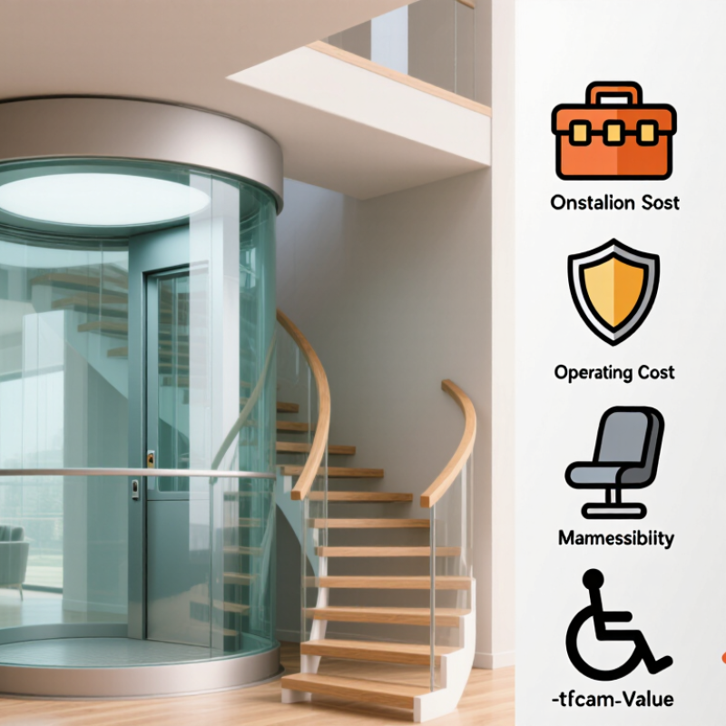 7 Tips What Are the Pros and Cons of Vacuum Elevators?