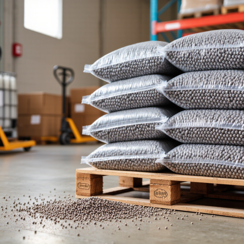 China Best Granular Flower Fertilizer Wholesale Suppliers