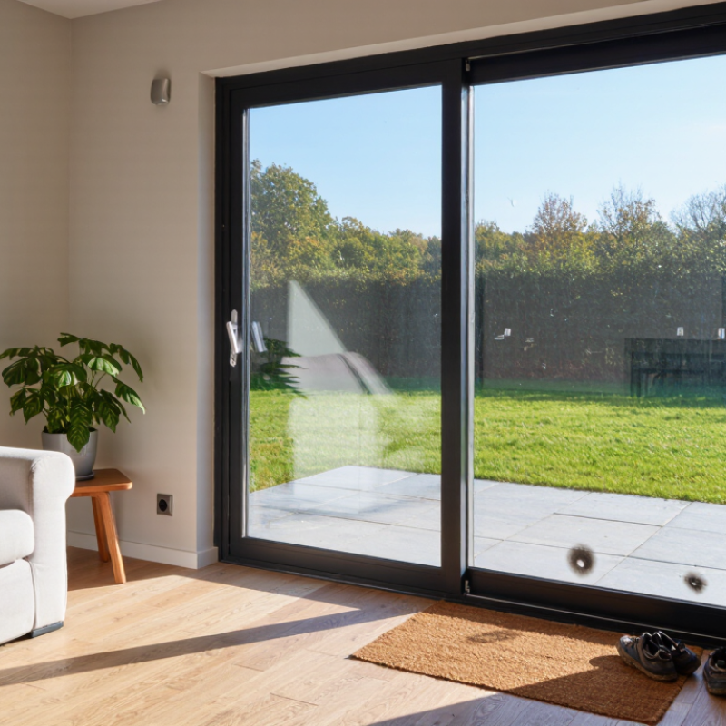 10 Tips for Choosing the Best Glass Screen Doors