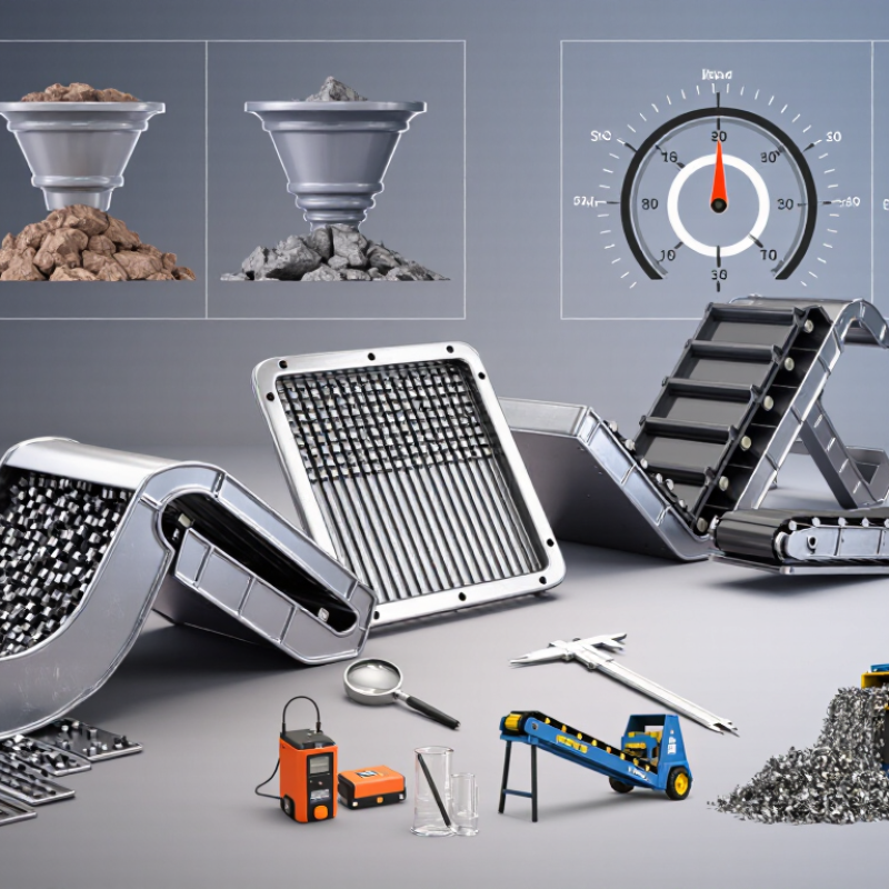 2026 Top Chromium Carbide Overlay Plate Suppliers?