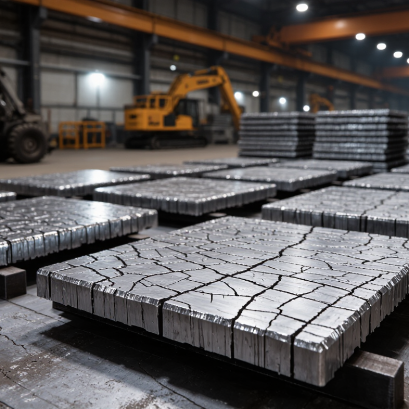 2026 Top Chromium Carbide Overlay Plate Manufacturers