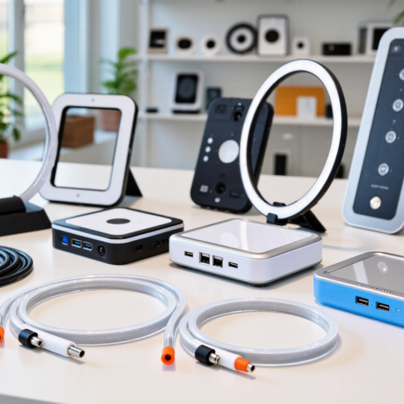 China Top 10 Portable Light Strip Manufacturers?