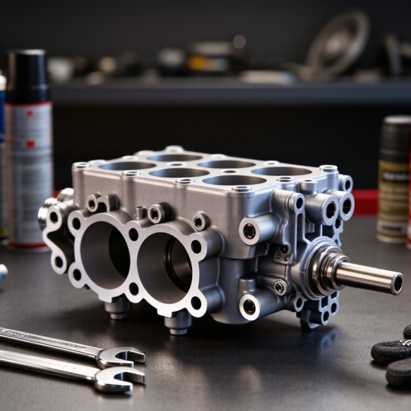 10 Best Carburetor Cleaner Options for Buyers?