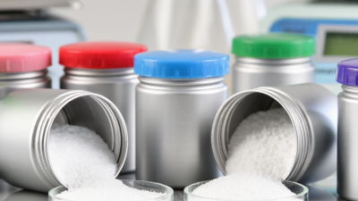 2026 Best Lutetium Oxide Suppliers for Global Buyers?