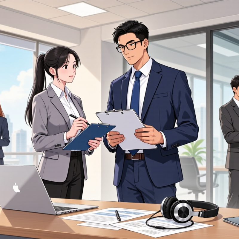 China Best Language Translators for Global Buyers?