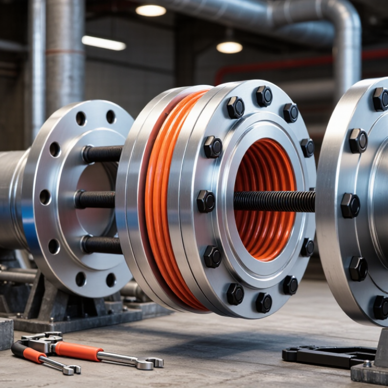 What Is a Dismantling Joint and How Does It Work?