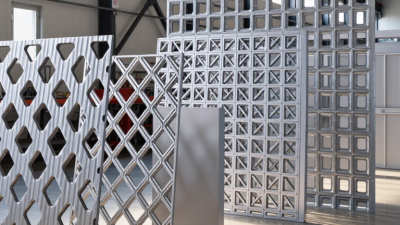 Best Decorative Expanded Metal Suppliers in China?