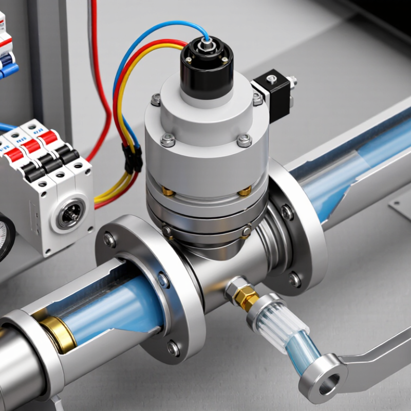 Why Is My Solenoid Valve Not Working?