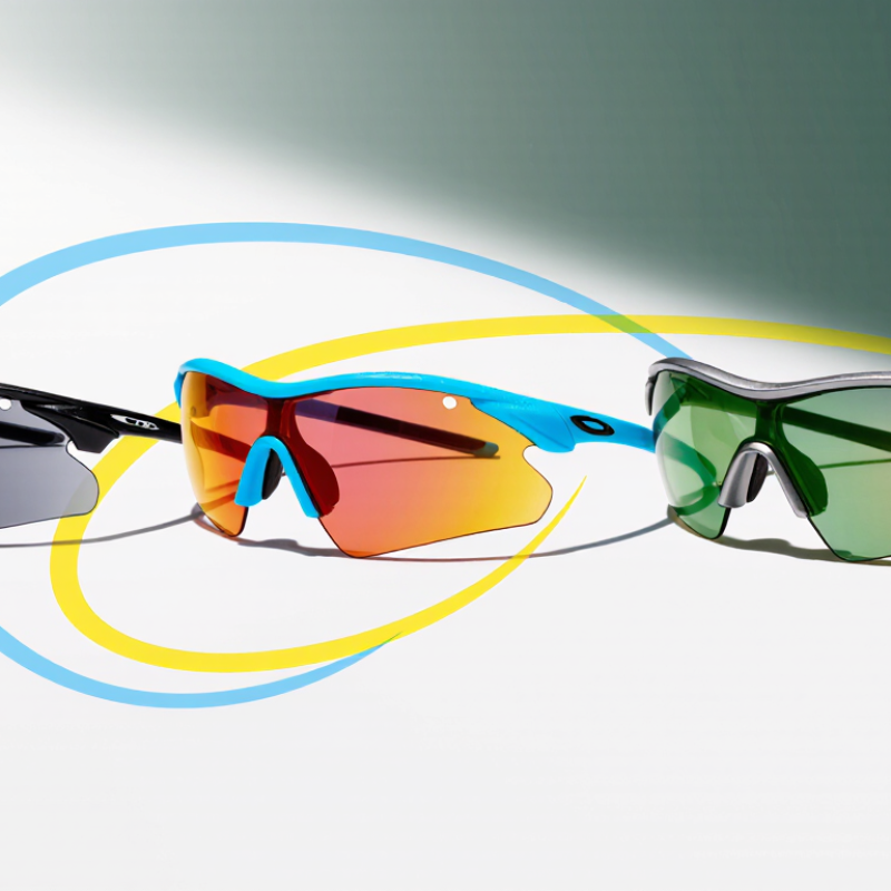 How to Choose the Best Photochromic Cycling Sunglasses