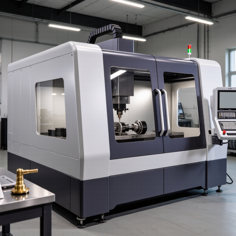 China Top Laser Engraving Metal Machine Manufacturers?
