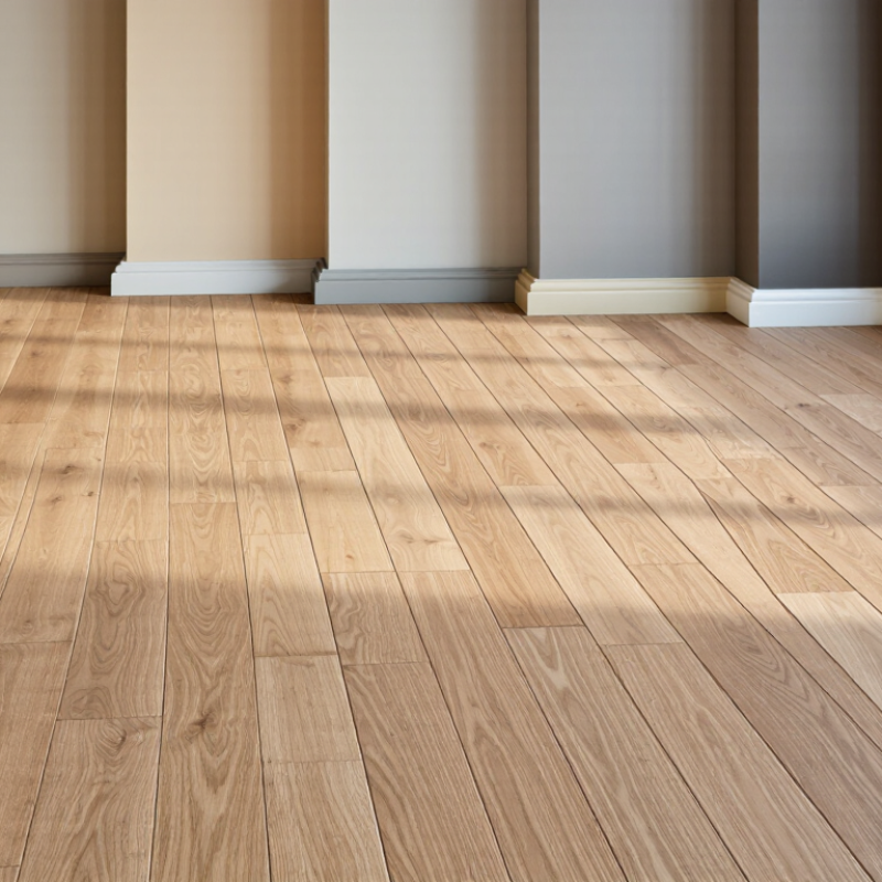 Top 10 Ways to Choose Trim Color That Matches Flooring?