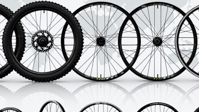 What Are the Top Ebike Wheel Manufacturers Worldwide?