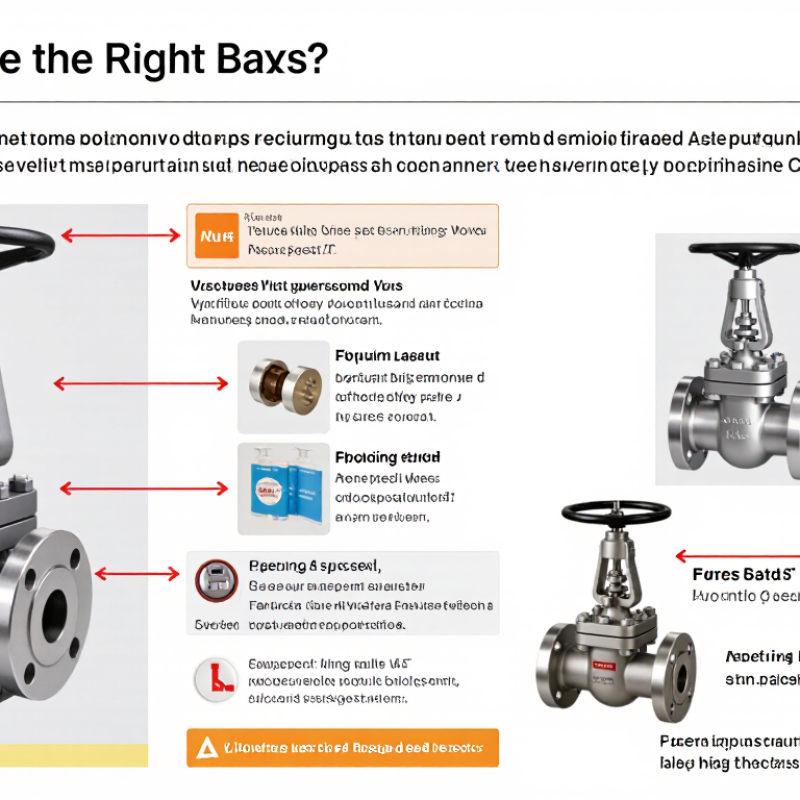 How to Choose the Right Hydraulic Ball Valve?