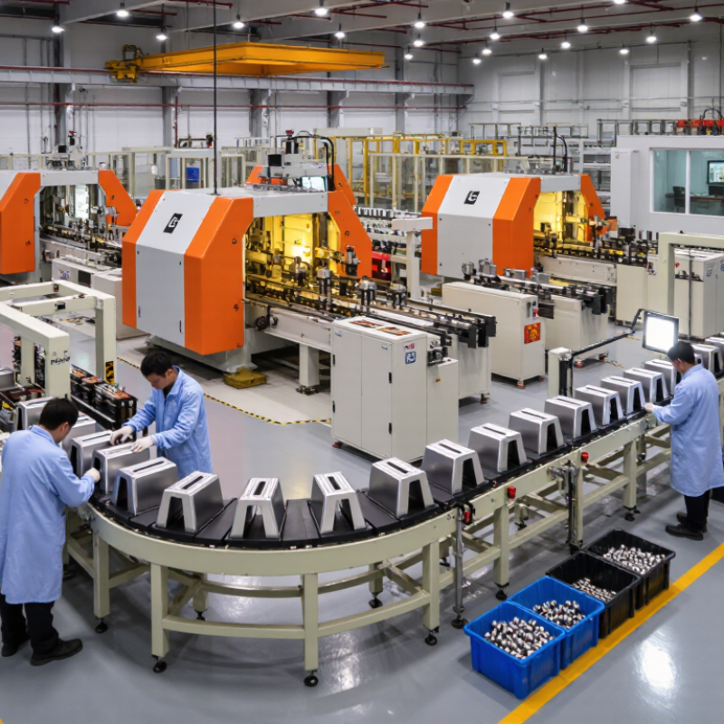 Where to Find Top T Vector Manufacturers in China?