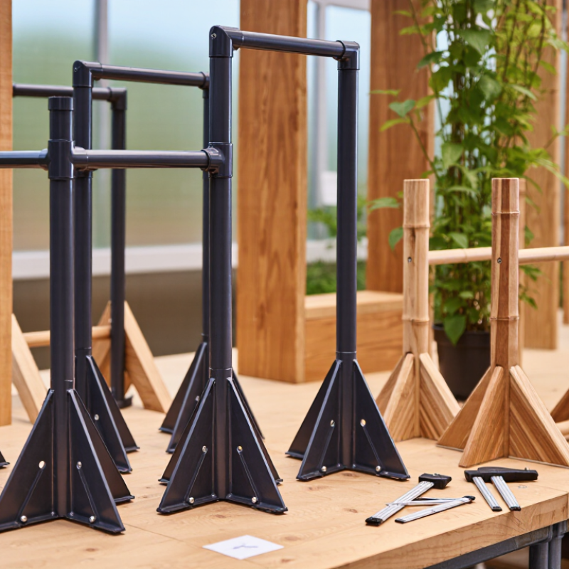 2026 Top Small Plant Climbing Frame Suppliers Guide