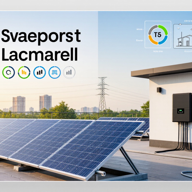 What Are the Top Solar Industry Trends for Buyers?