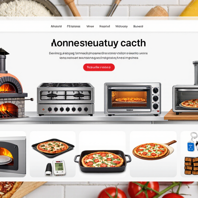 What Is the Best Oven for Pizza?