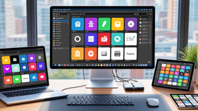What Are the Top Used Software Deals for Global Buyers?