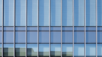 China Top Industrial Glass Walls Manufacturers Guide