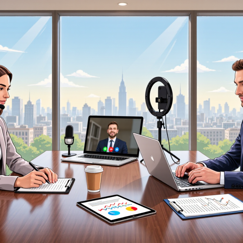 7 Tips to Listen and Translate Supplier Calls?