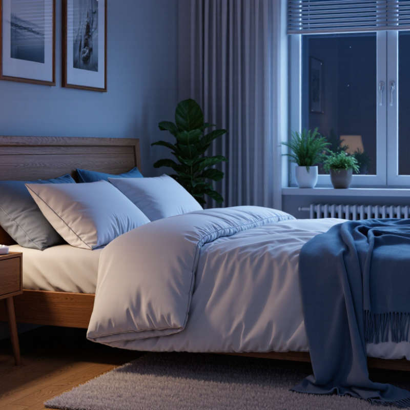 Top 10 Magnesium Sleep Supplements for Better Sleep?