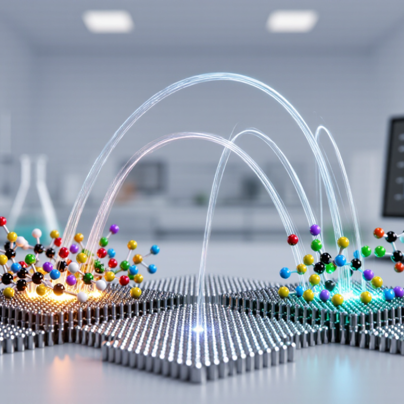 What Are Catalytic Reactions and How Do They Work?
