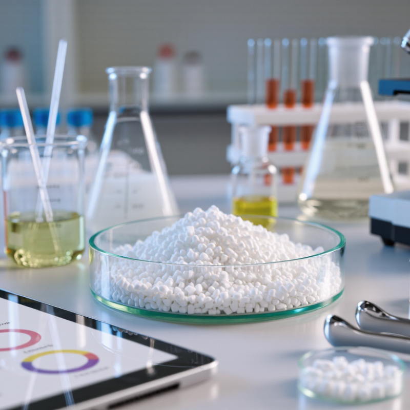 Top 99% Pure Cetearyl Alcohol Suppliers Worldwide
