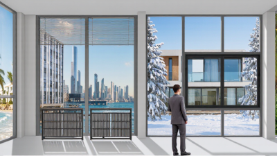How to Choose the Best Windows for Global Projects in 2026?