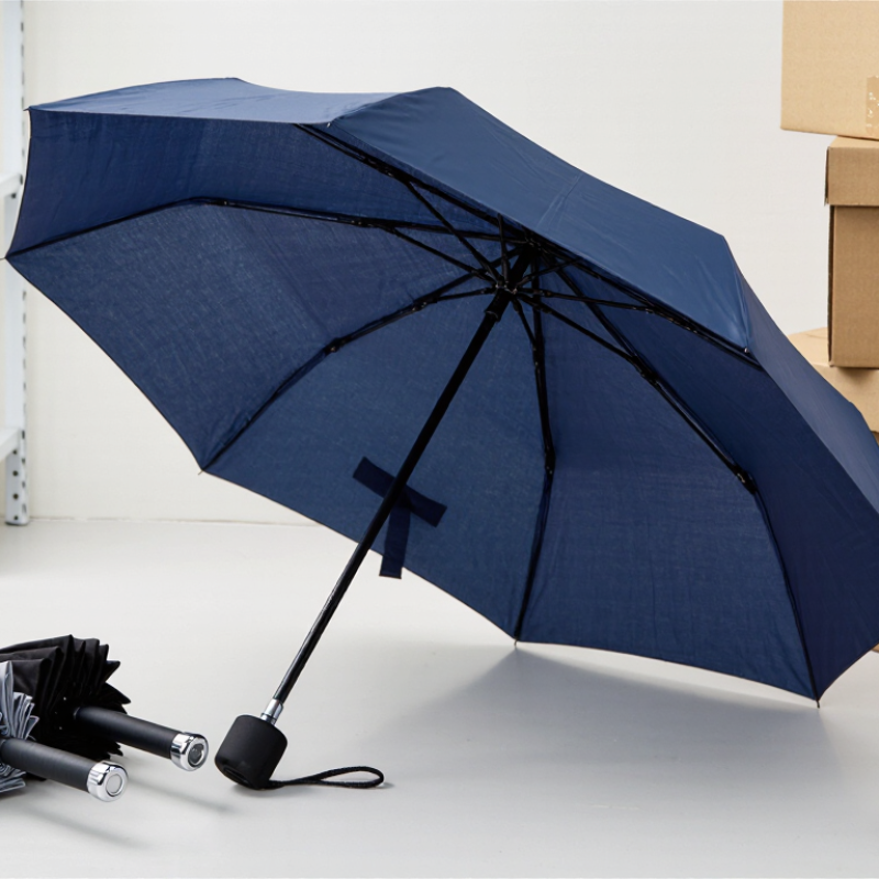 China Top Small Umbrella Manufacturers for Global Buyers?