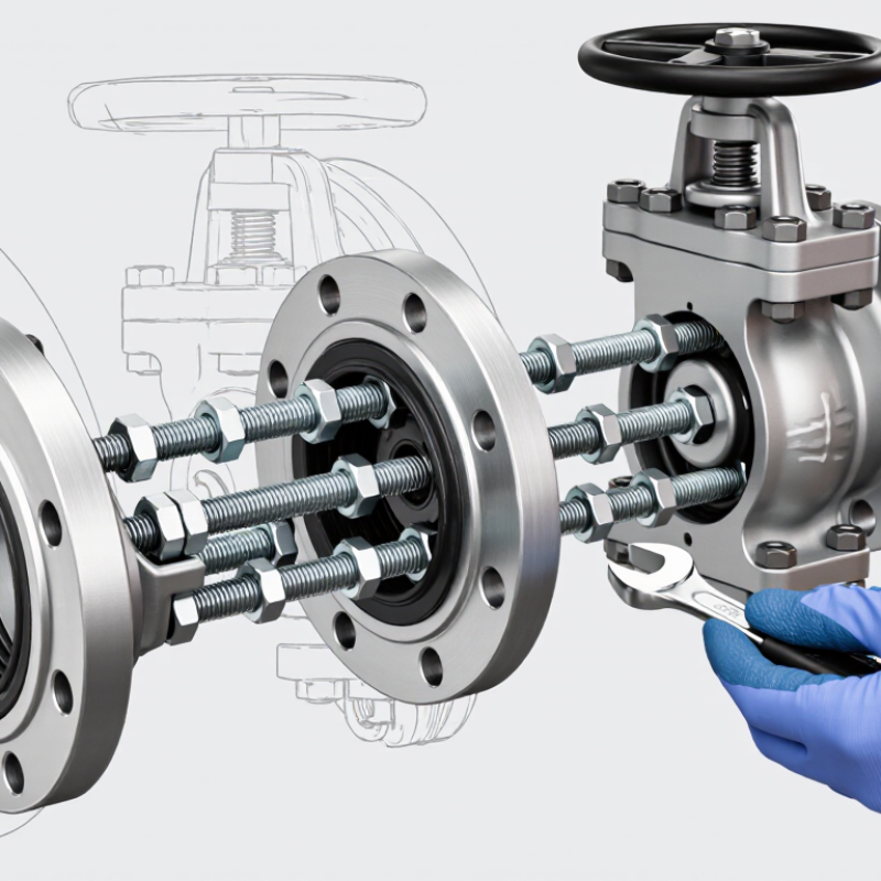 What Is a Dismantling Joint and How Does It Work?