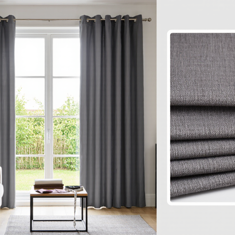 How to Find the Best Blackout Curtains from China?