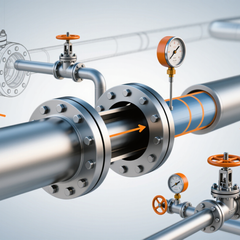 What Are 7 Essential Dismantling Joint Buying Tips?