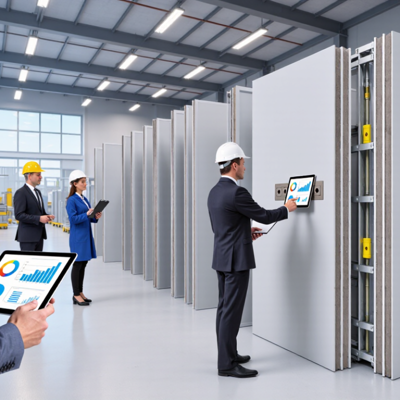 Top Barite Drywall Radiation Shielding Manufacturers?