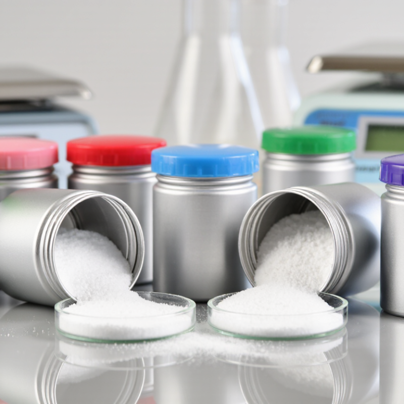 2026 Best Lutetium Oxide Suppliers for Global Buyers?