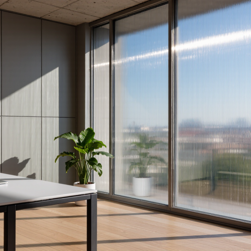 7 Best Auto Darkening Window Film Options