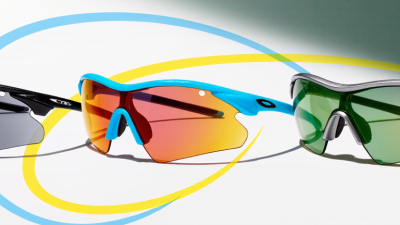 How to Choose the Best Photochromic Cycling Sunglasses