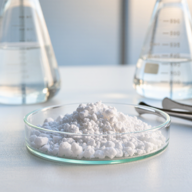 2026 Best 99% Pure Cetearyl Alcohol Suppliers?