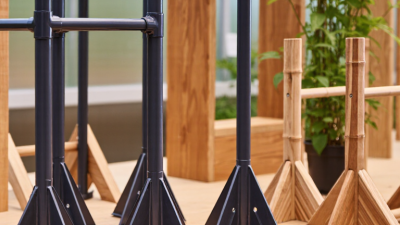 2026 Top Small Plant Climbing Frame Suppliers Guide