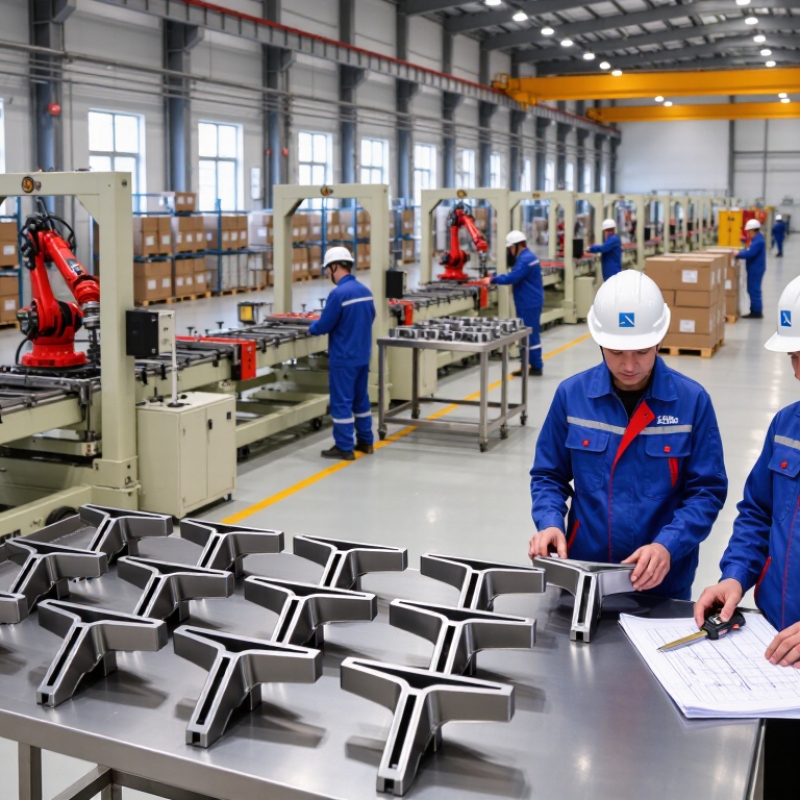 How to Find the Best T-Vector Supplier in China?