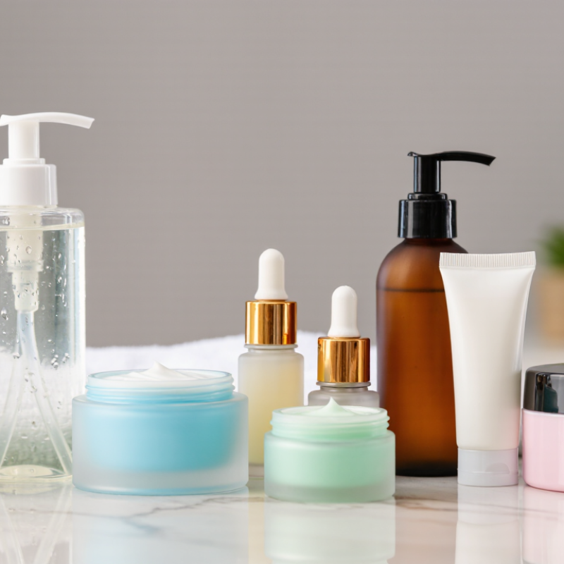 7 Best Radiance Spa Products for Global Buyers?