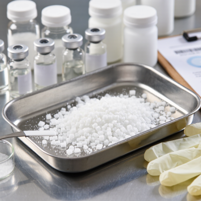 99% Pure Cetearyl Alcohol 7 Buying Tips for Global Buyers