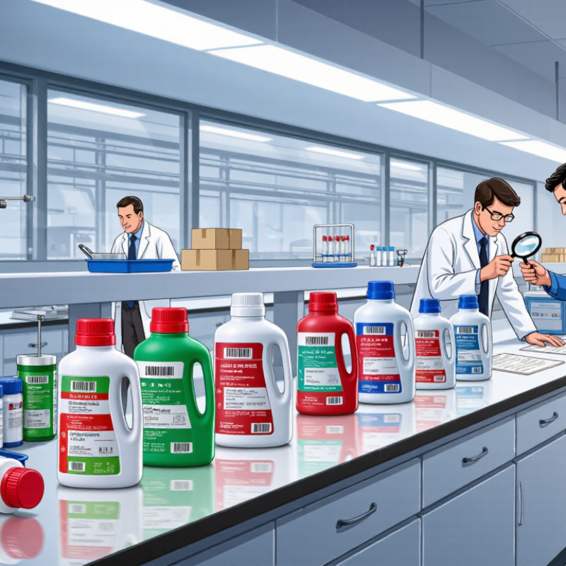 China Top Bed Bug Killer Suppliers Which Is Best?
