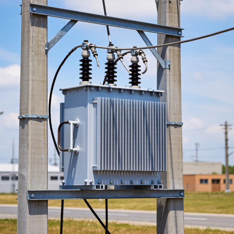 7 Tips for Buying a Single Pole Transformer