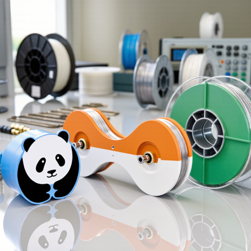 2026 Best Polarization-Maintaining Fiber Types to Buy?