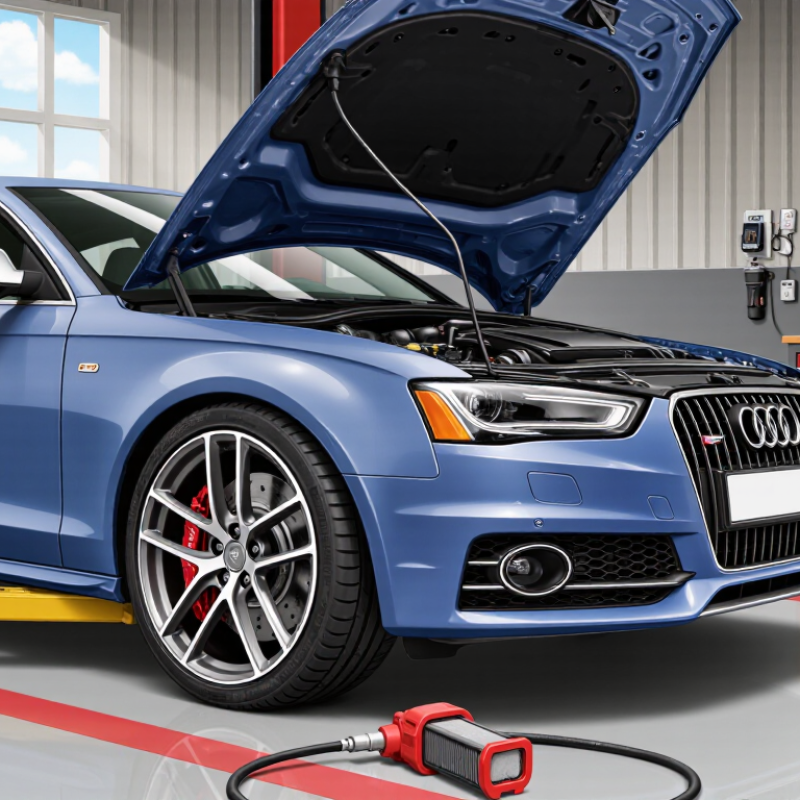 10 Tips for Cost Effective Performance Upgrades
