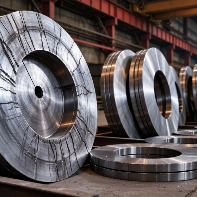 Top 10 Chromium Carbide Overlay Plate Types?