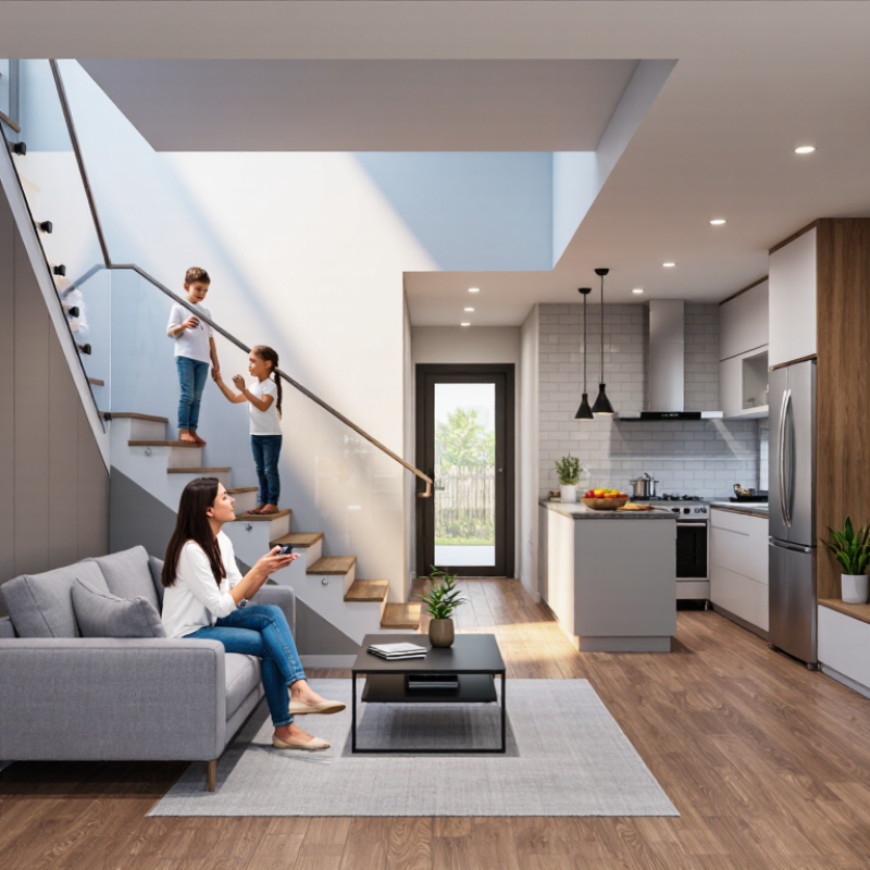7 Tips to Choose the Best Home Audio Intercom System?