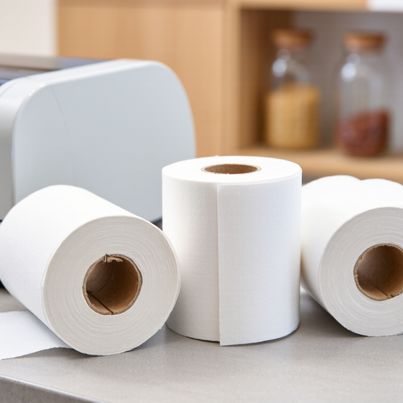 3 Best 318 x 230 Thermal Paper Suppliers Worldwide