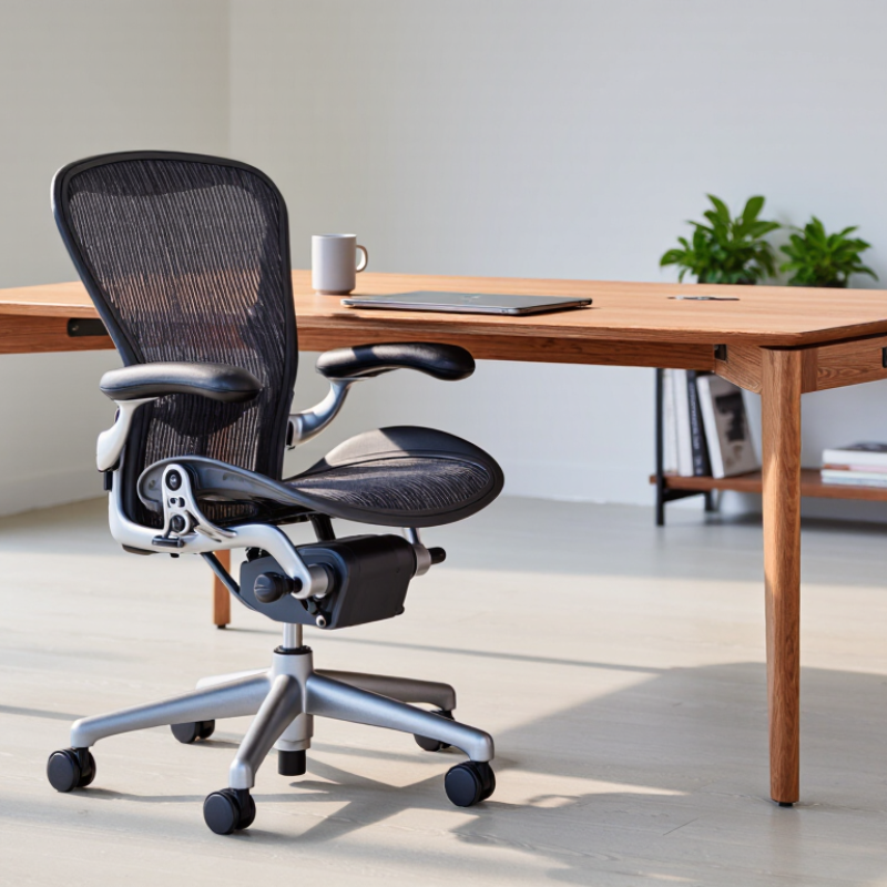 China Top Professional Chair How Much Should You Spend?
